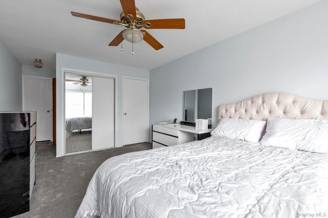 15405 Riverside Drive 12B, Whitestone, NY 11357