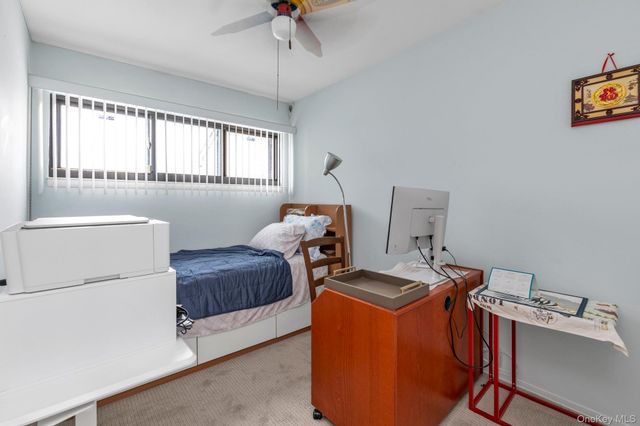 15405 Riverside Drive 12B, Whitestone, NY 11357