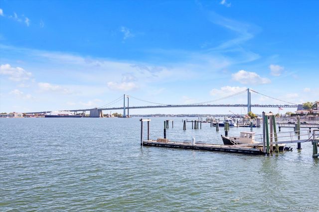 15405 Riverside Drive 12B, Whitestone, NY 11357