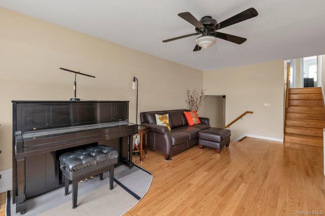 15405 Riverside Drive 12B, Whitestone, NY 11357