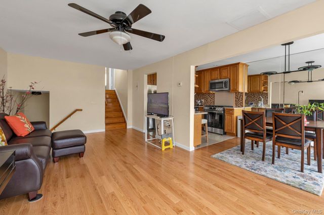 15405 Riverside Drive 12B, Whitestone, NY 11357