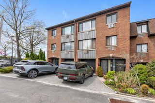 15405 Riverside Drive 12B, Whitestone, NY 11357