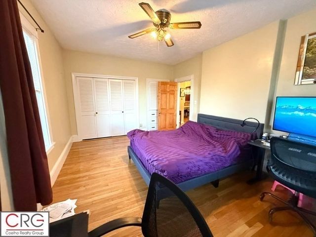 11 Jenison St. 2, Newton, MA 02460