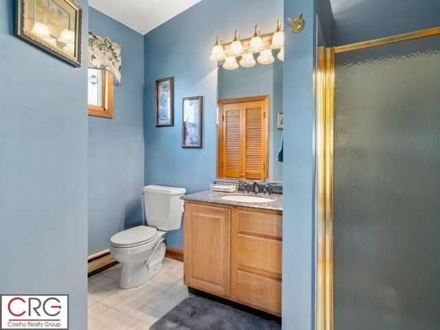 11 Jenison St. 2, Newton, MA 02460