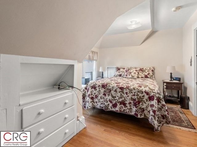 11 Jenison St. 2, Newton, MA 02460