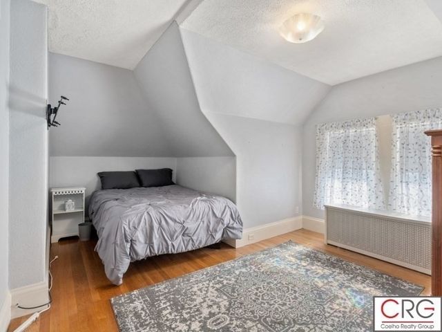 11 Jenison St. 2, Newton, MA 02460