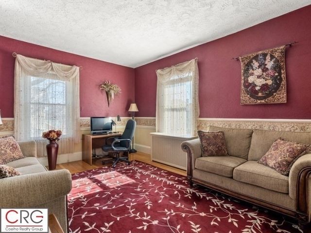 11 Jenison St. 2, Newton, MA 02460