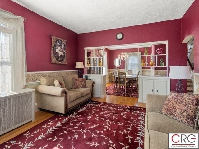 11 Jenison St. 2, Newton, MA 02460