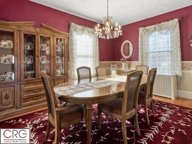 11 Jenison St. 2, Newton, MA 02460