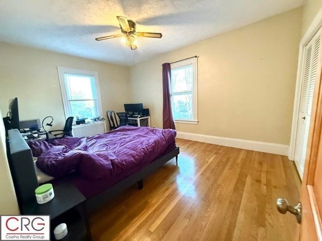 11 Jenison St. 2, Newton, MA 02460