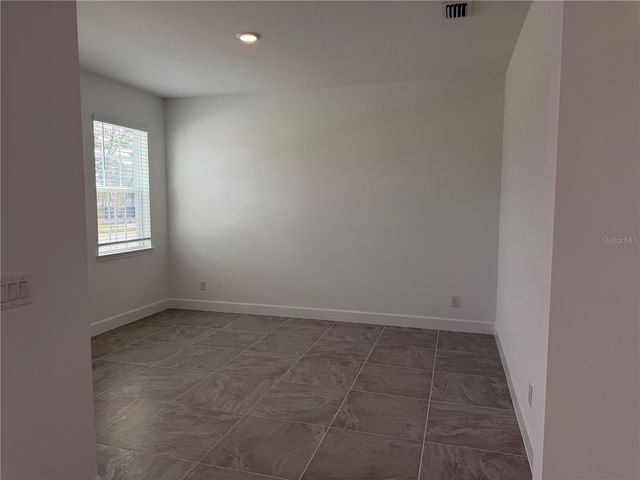 2614 CAVANAUGH DRIVE, Orlando, FL 32817