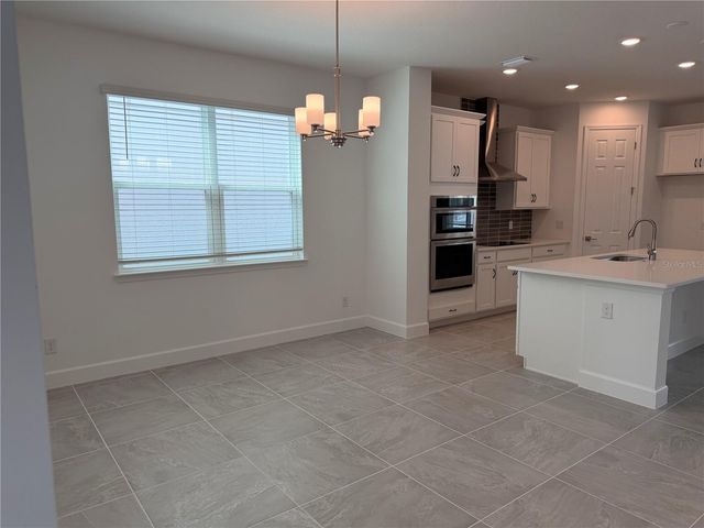 2614 CAVANAUGH DRIVE, Orlando, FL 32817