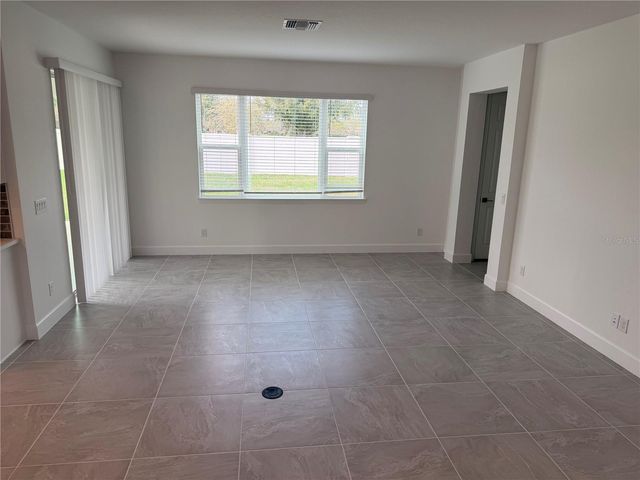 2614 CAVANAUGH DRIVE, Orlando, FL 32817