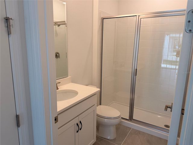 2614 CAVANAUGH DRIVE, Orlando, FL 32817