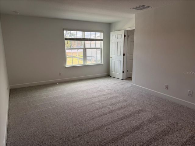 2614 CAVANAUGH DRIVE, Orlando, FL 32817