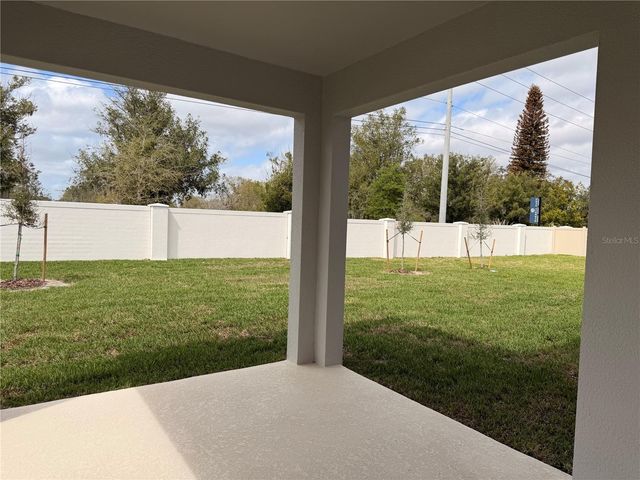 2614 CAVANAUGH DRIVE, Orlando, FL 32817