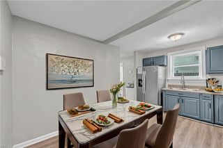 610 Delaware AVE, Hampton, VA 23661