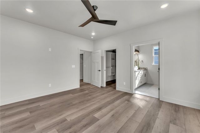 20 Marionet Lane, Bella Vista, AR 72714