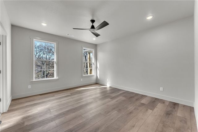 20 Marionet Lane, Bella Vista, AR 72714