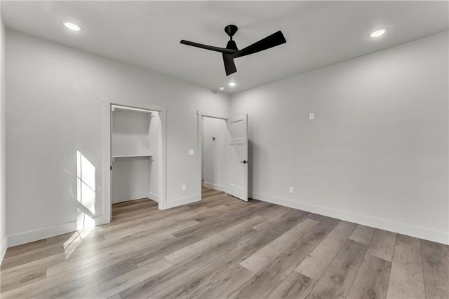 20 Marionet Lane, Bella Vista, AR 72714