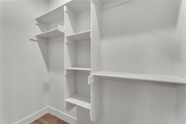 20 Marionet Lane, Bella Vista, AR 72714