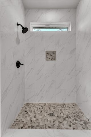 20 Marionet Lane, Bella Vista, AR 72714