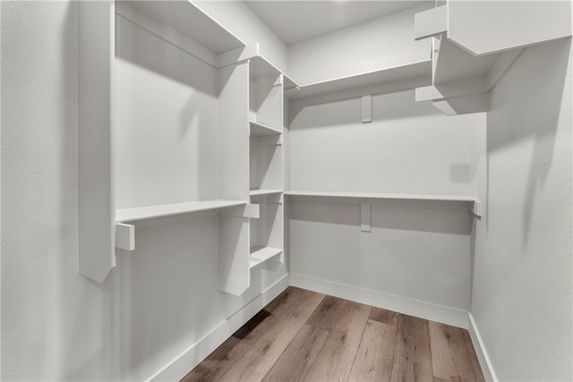 20 Marionet Lane, Bella Vista, AR 72714