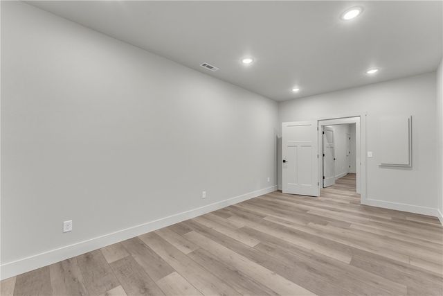 20 Marionet Lane, Bella Vista, AR 72714