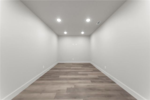 20 Marionet Lane, Bella Vista, AR 72714