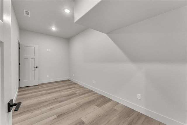 20 Marionet Lane, Bella Vista, AR 72714