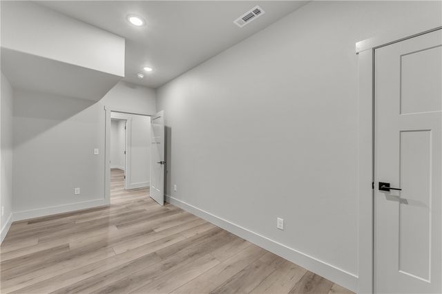 20 Marionet Lane, Bella Vista, AR 72714