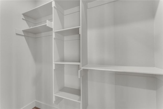 20 Marionet Lane, Bella Vista, AR 72714