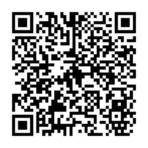 20 Marionet Lane, Bella Vista, AR 72714