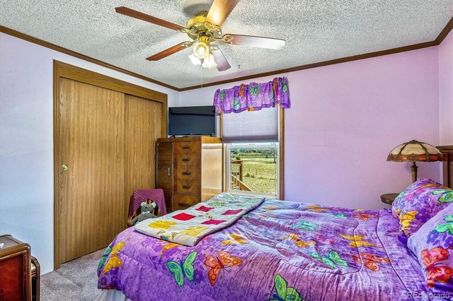 781 S Biloxi Street, Aurora, CO 80018