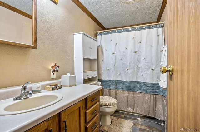 781 S Biloxi Street, Aurora, CO 80018