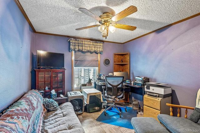 781 S Biloxi Street, Aurora, CO 80018