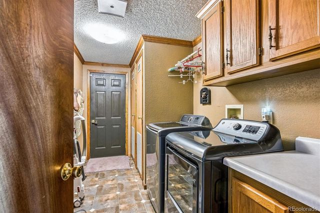 781 S Biloxi Street, Aurora, CO 80018