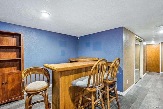 781 S Biloxi Street, Aurora, CO 80018