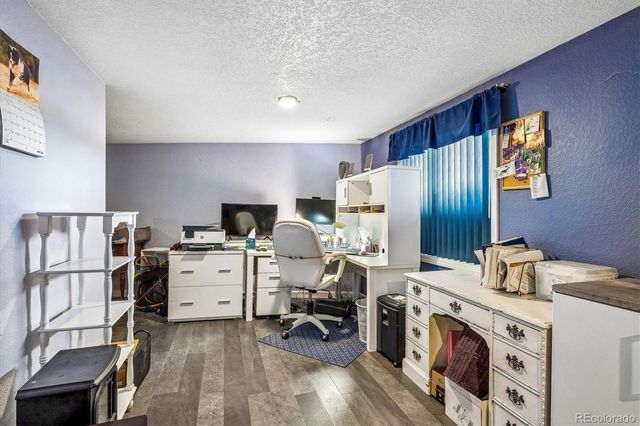 781 S Biloxi Street, Aurora, CO 80018