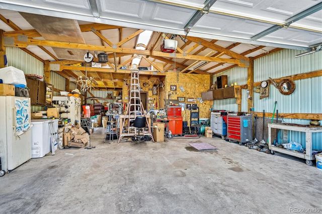 781 S Biloxi Street, Aurora, CO 80018