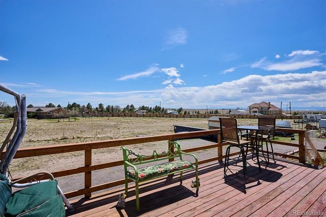 781 S Biloxi Street, Aurora, CO 80018