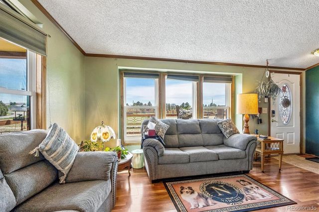 781 S Biloxi Street, Aurora, CO 80018