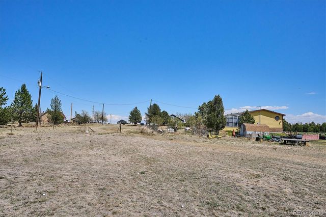 781 S Biloxi Street, Aurora, CO 80018