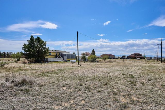 781 S Biloxi Street, Aurora, CO 80018