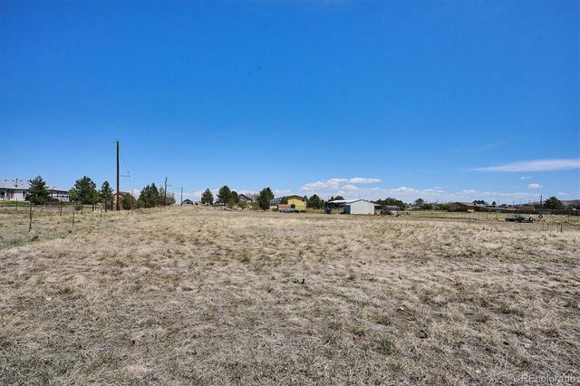 781 S Biloxi Street, Aurora, CO 80018