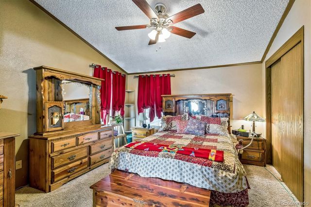 781 S Biloxi Street, Aurora, CO 80018