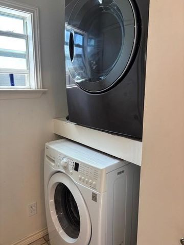 2639 W 45th ST, Austin, TX 78731