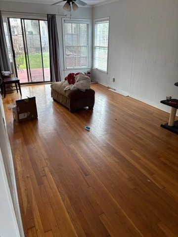 2639 W 45th ST, Austin, TX 78731