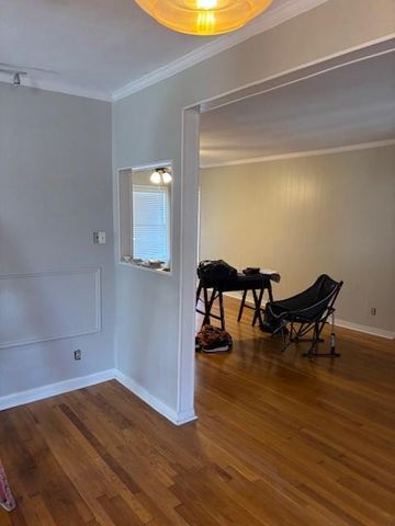 2639 W 45th ST, Austin, TX 78731