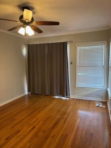 2639 W 45th ST, Austin, TX 78731